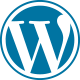 shopraddl logo