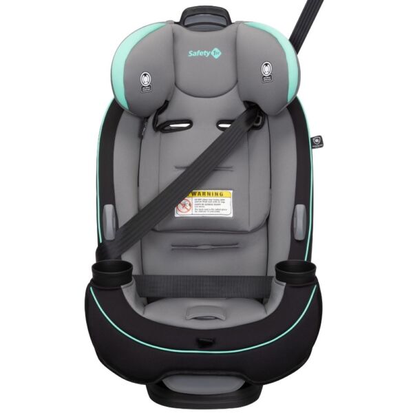 Grow And Go All In One Convertible Car Seat Raddl - Safety First Car Seat Grow And Go Installation Grow And Go All In One Convertible Car Seat Raddl - Safety First Car Seat Grow And Go Installation