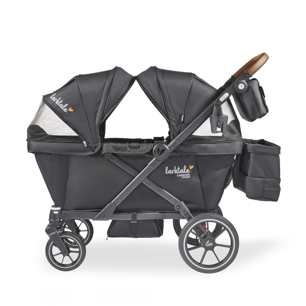 buildleaf glp 1 patches how to use Berberine Patch (Natural GLP-1) by PatchAid