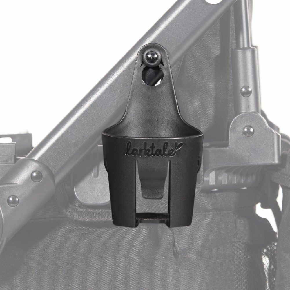 Larktale caravan coupe LTE - Cup Holder copy